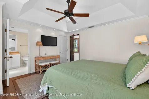 424 Brazilian Avenue Palm Beach FL 33480