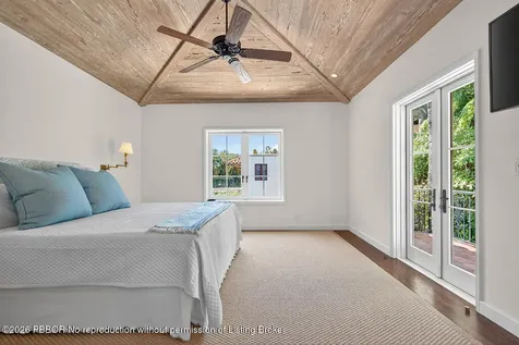 424 Brazilian Avenue Palm Beach FL 33480