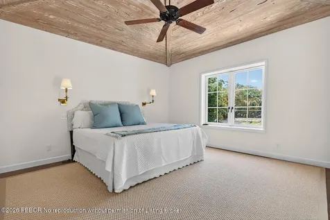 424 Brazilian Avenue Palm Beach FL 33480