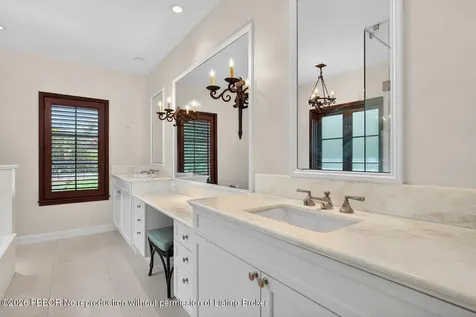 424 Brazilian Avenue Palm Beach FL 33480