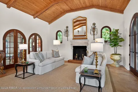 424 Brazilian Avenue Palm Beach FL 33480