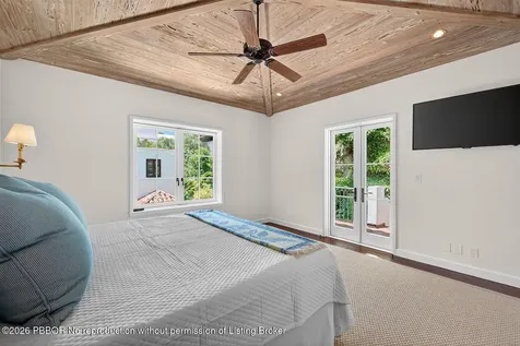 424 Brazilian Avenue Palm Beach FL 33480