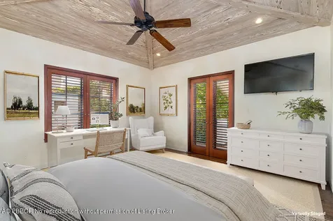 424 Brazilian Avenue Palm Beach FL 33480