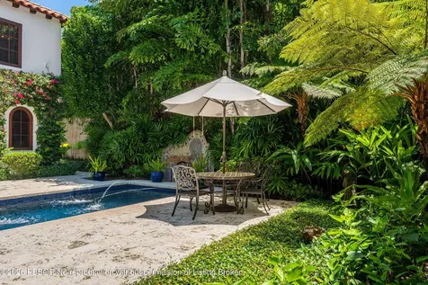 424 Brazilian Avenue Palm Beach FL 33480