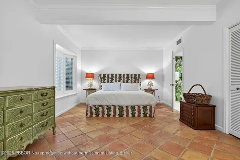 424 Brazilian Avenue Palm Beach FL 33480