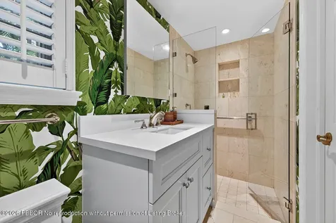 424 Brazilian Avenue Palm Beach FL 33480