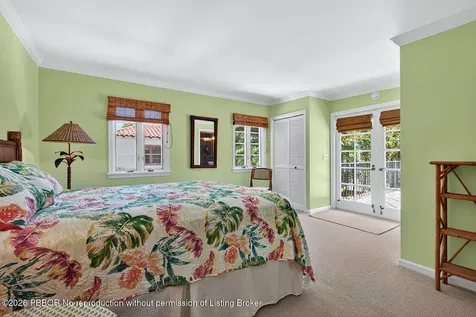 424 Brazilian Avenue Palm Beach FL 33480