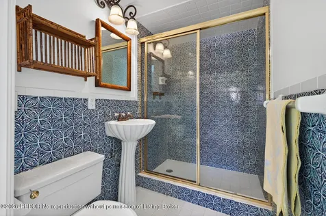 424 Brazilian Avenue Palm Beach FL 33480
