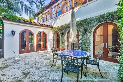 424 Brazilian Avenue Palm Beach FL 33480