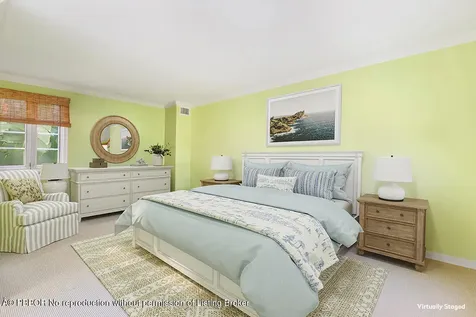 424 Brazilian Avenue Palm Beach FL 33480