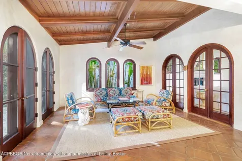 424 Brazilian Avenue Palm Beach FL 33480