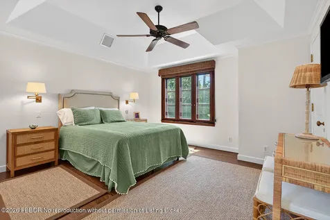 424 Brazilian Avenue Palm Beach FL 33480