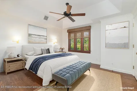 424 Brazilian Avenue Palm Beach FL 33480