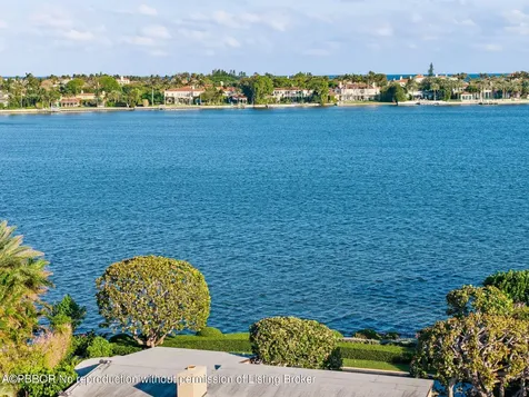 748 Island Drive Palm Beach FL 33480