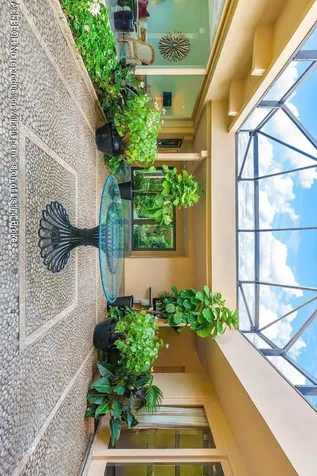 748 Island Drive Palm Beach FL 33480