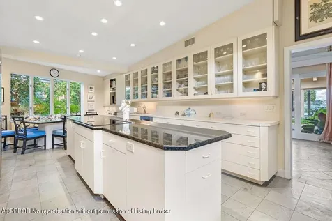 748 Island Drive Palm Beach FL 33480