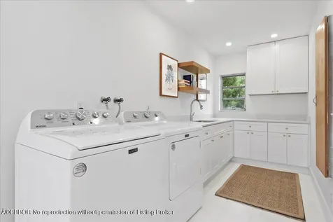 2412 N Lakeside Drive Lake Worth FL 33460