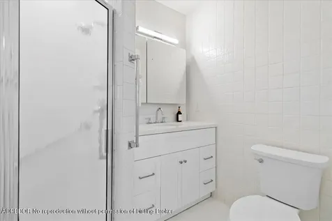 2412 N Lakeside Drive Lake Worth FL 33460