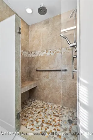2412 N Lakeside Drive Lake Worth FL 33460