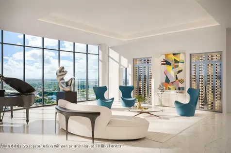 1333 S Flagler Drive West Palm Beach FL 33401