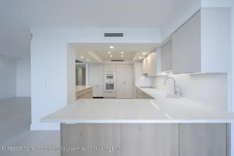 525 S Flagler Drive West Palm Beach FL 33401