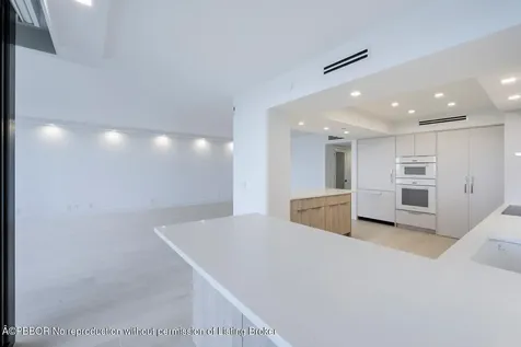 525 S Flagler Drive West Palm Beach FL 33401