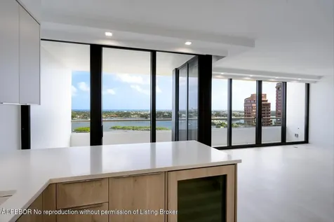 525 S Flagler Drive West Palm Beach FL 33401
