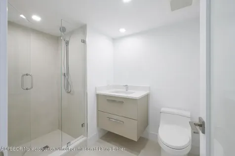 525 S Flagler Drive West Palm Beach FL 33401