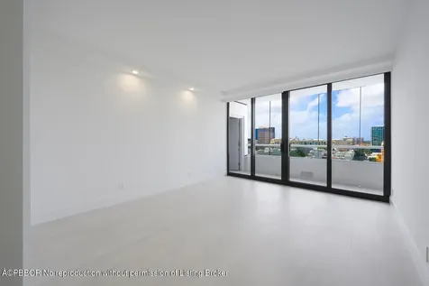525 S Flagler Drive West Palm Beach FL 33401