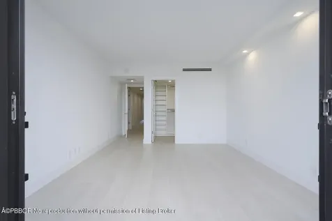 525 S Flagler Drive West Palm Beach FL 33401