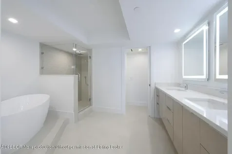 525 S Flagler Drive West Palm Beach FL 33401