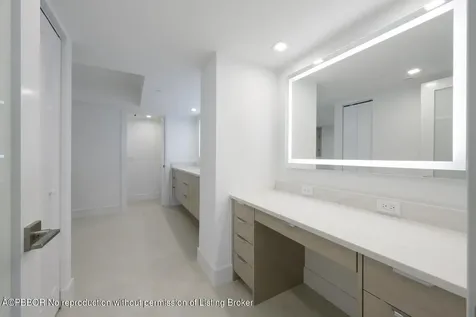 525 S Flagler Drive West Palm Beach FL 33401