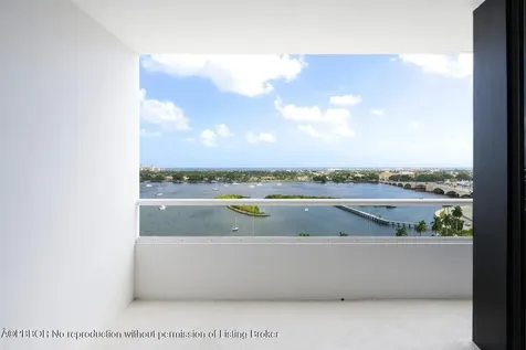 525 S Flagler Drive West Palm Beach FL 33401
