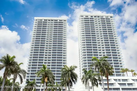 525 S Flagler Drive West Palm Beach FL 33401