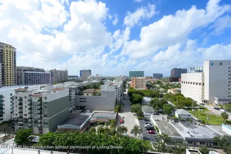 525 S Flagler Drive West Palm Beach FL 33401