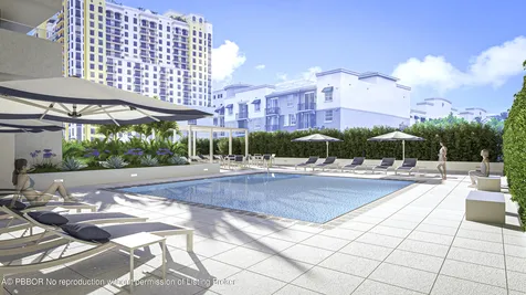 525 S Flagler Drive West Palm Beach FL 33401