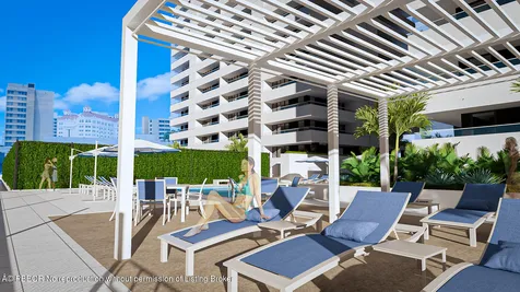 525 S Flagler Drive West Palm Beach FL 33401