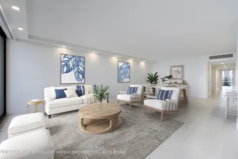 525 S Flagler Drive West Palm Beach FL 33401