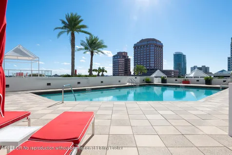 525 S Flagler Drive West Palm Beach FL 33401