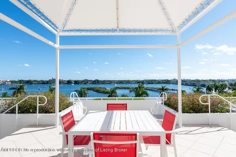 525 S Flagler Drive West Palm Beach FL 33401