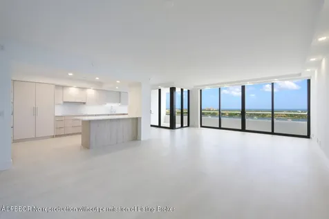 525 S Flagler Drive West Palm Beach FL 33401