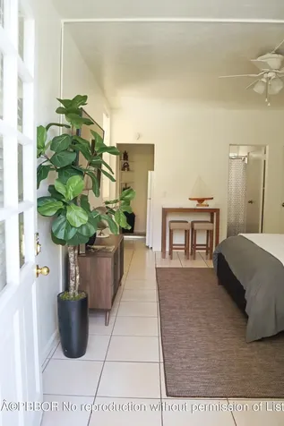 172 N County Road Palm Beach FL 33480