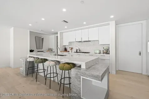 3550 S Ocean Boulevard South Palm Beach FL 33480