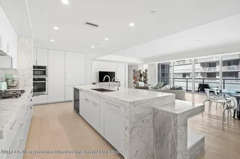 3550 S Ocean Boulevard South Palm Beach FL 33480