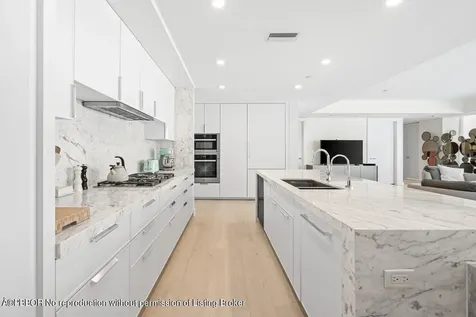 3550 S Ocean Boulevard South Palm Beach FL 33480