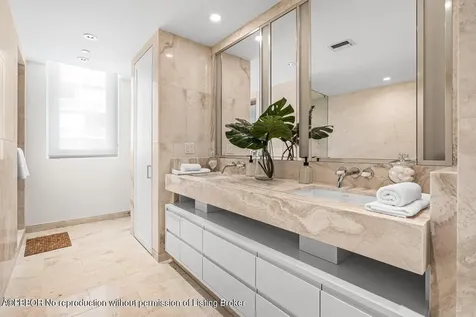 3550 S Ocean Boulevard South Palm Beach FL 33480