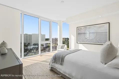 3550 S Ocean Boulevard South Palm Beach FL 33480