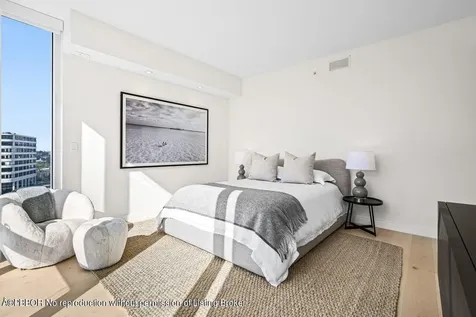 3550 S Ocean Boulevard South Palm Beach FL 33480