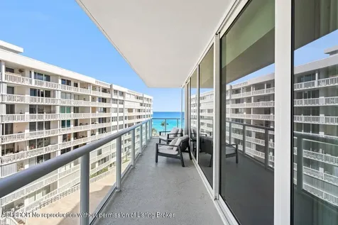 3550 S Ocean Boulevard South Palm Beach FL 33480