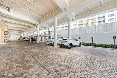 3550 S Ocean Boulevard South Palm Beach FL 33480